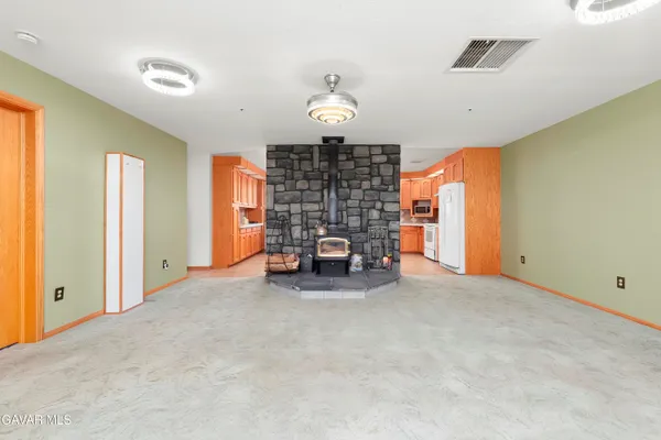 $899,900 | 4636 Avenue H E Lancaster Ca East, Lancaster, CA 93535