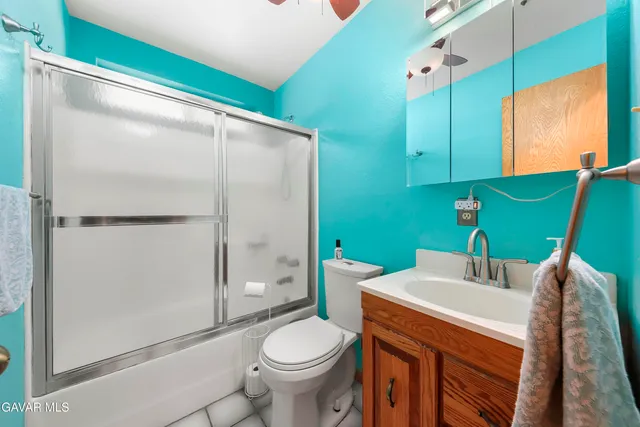 $899,900 | 4636 Avenue H E Lancaster Ca East, Lancaster, CA 93535