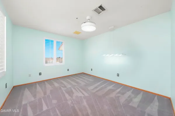 $899,900 | 4636 Avenue H E Lancaster Ca East, Lancaster, CA 93535