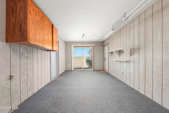 $899,900 | 4636 Avenue H E Lancaster Ca East, Lancaster, CA 93535