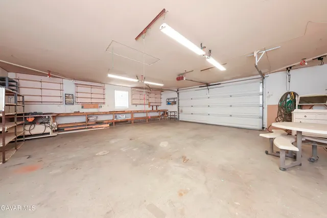 $899,900 | 4636 Avenue H E Lancaster Ca East, Lancaster, CA 93535