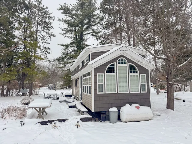 $120,000 | 10-153&154 Woodhaven, Sublette, IL 61367