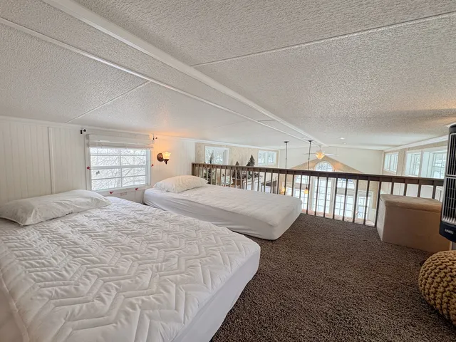 $120,000 | 10-153&154 Woodhaven, Sublette, IL 61367