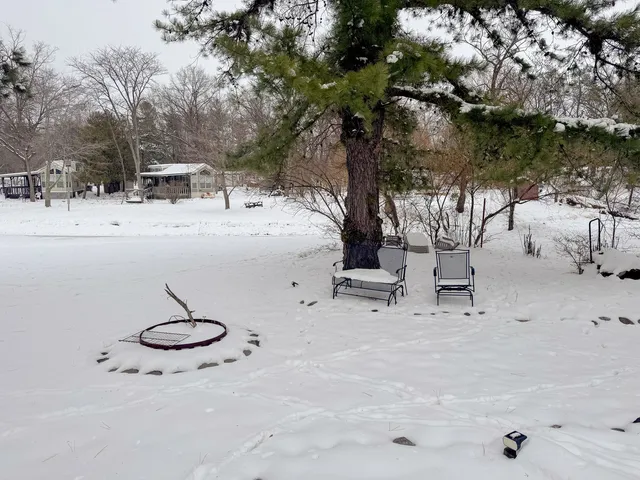 $120,000 | 10-153&154 Woodhaven, Sublette, IL 61367