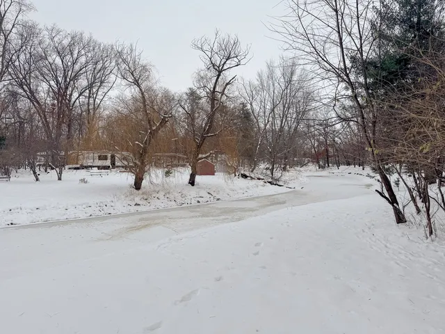 $120,000 | 10-153&154 Woodhaven, Sublette, IL 61367