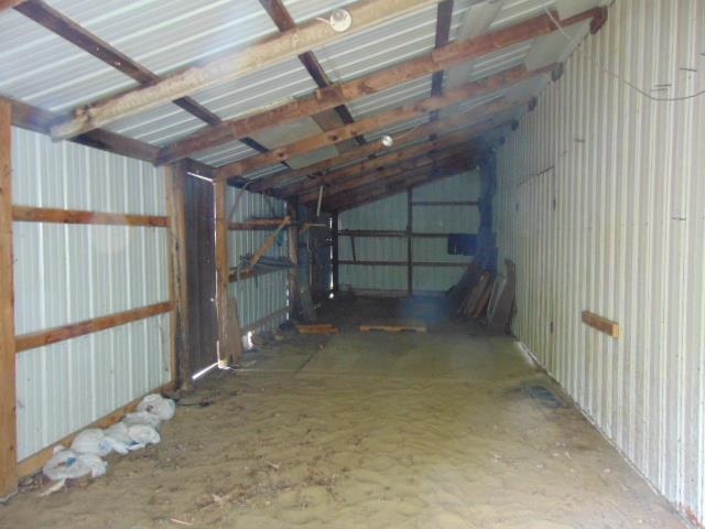 4575 South Magruder Road Breckenridge, MI 48615 - Photo 46 of 57 Gallery Image 46