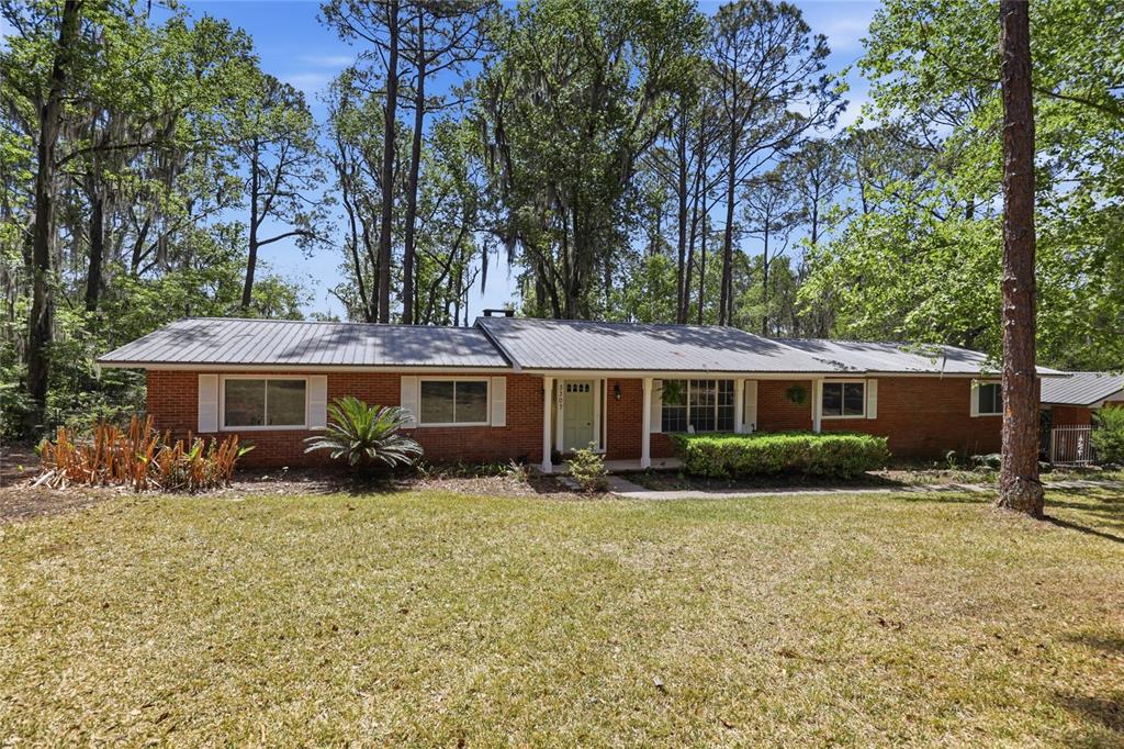 3307 Southwest 1st Way Gainesville, FL 32601 - Photo 1 of 63 Gallery Image 1