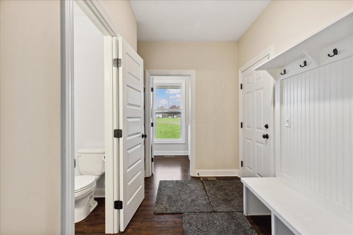5675 Kean Road Westerville, OH 43082 - Photo 20 of 43 35-0X6A5843