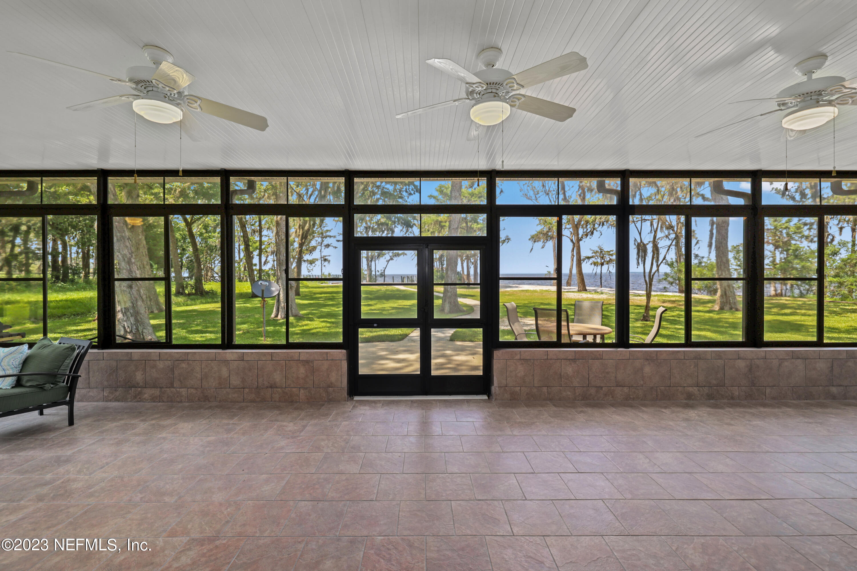 716 Cedar Creek Road Palatka, FL 32177 - Photo 27 of 62 a view of front door