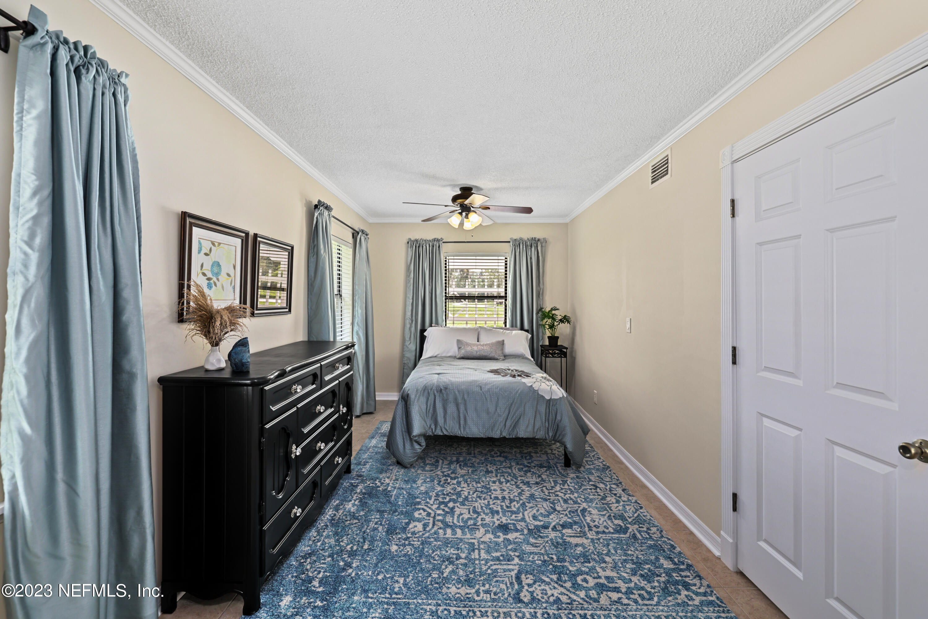 716 Cedar Creek Road Palatka, FL 32177 - Photo 46 of 62 34 - Interior