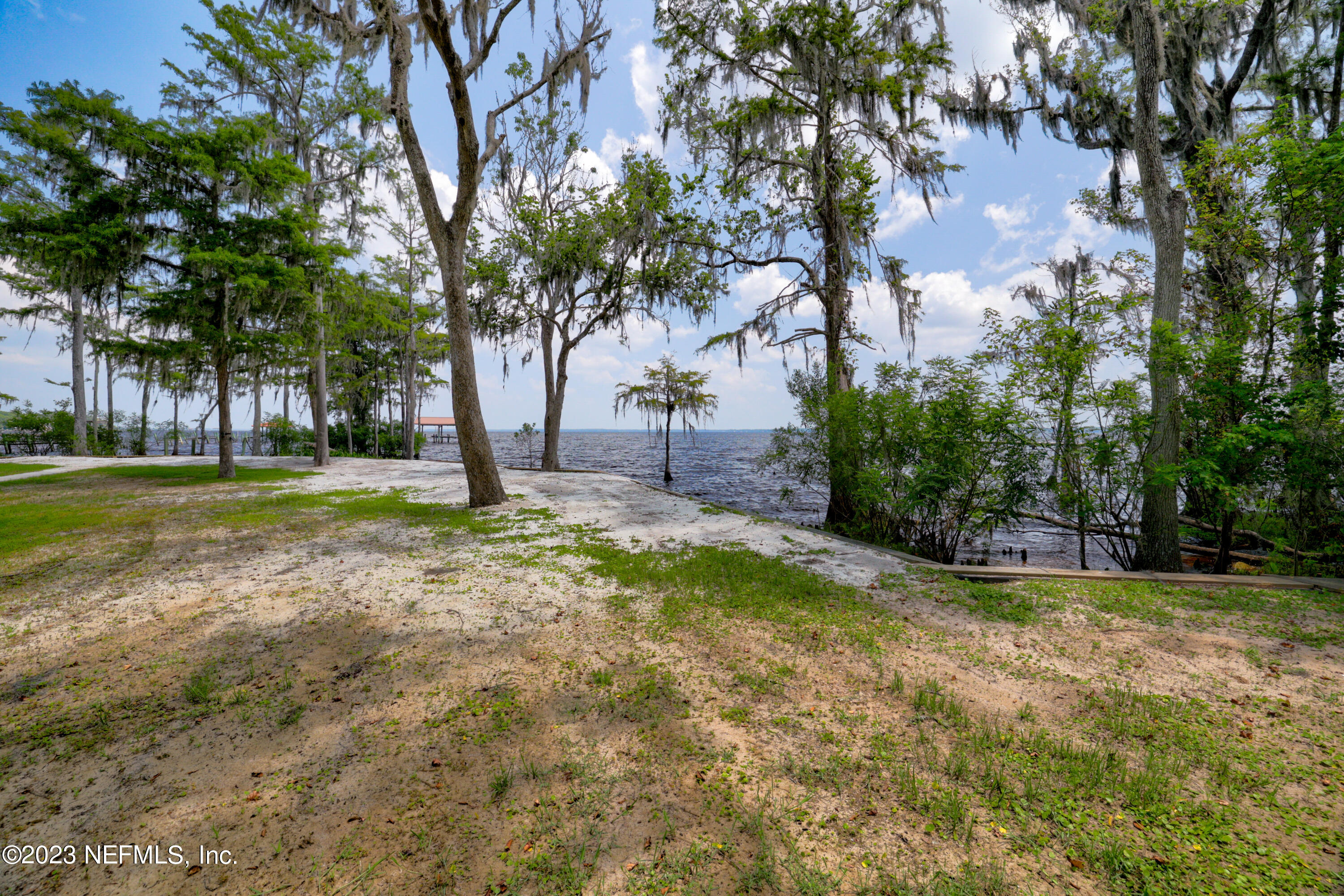 716 Cedar Creek Road Palatka, FL 32177 - Photo 53 of 62 34 - Exterior