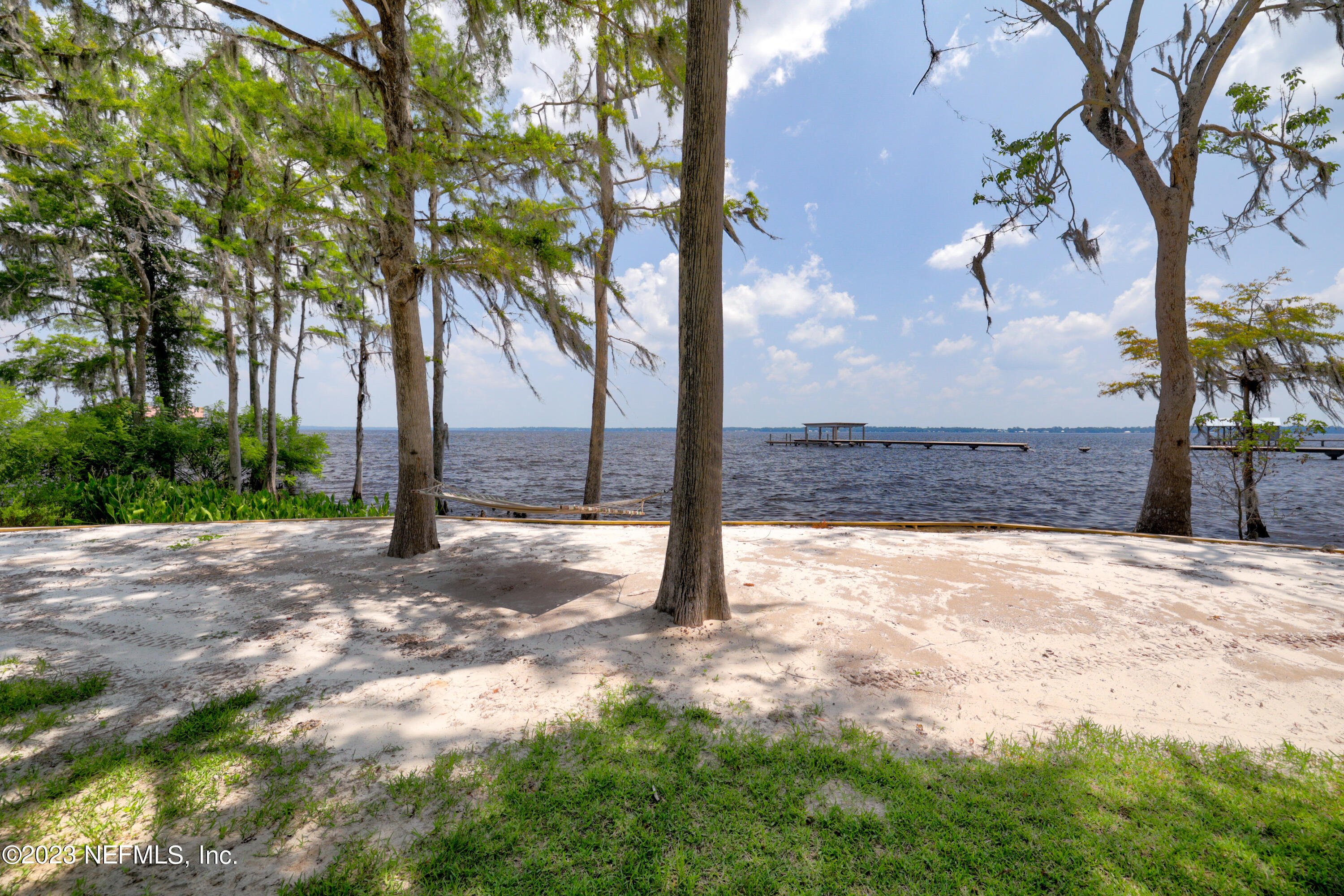 716 Cedar Creek Road Palatka, FL 32177 - Photo 54 of 62 38 - Exterior