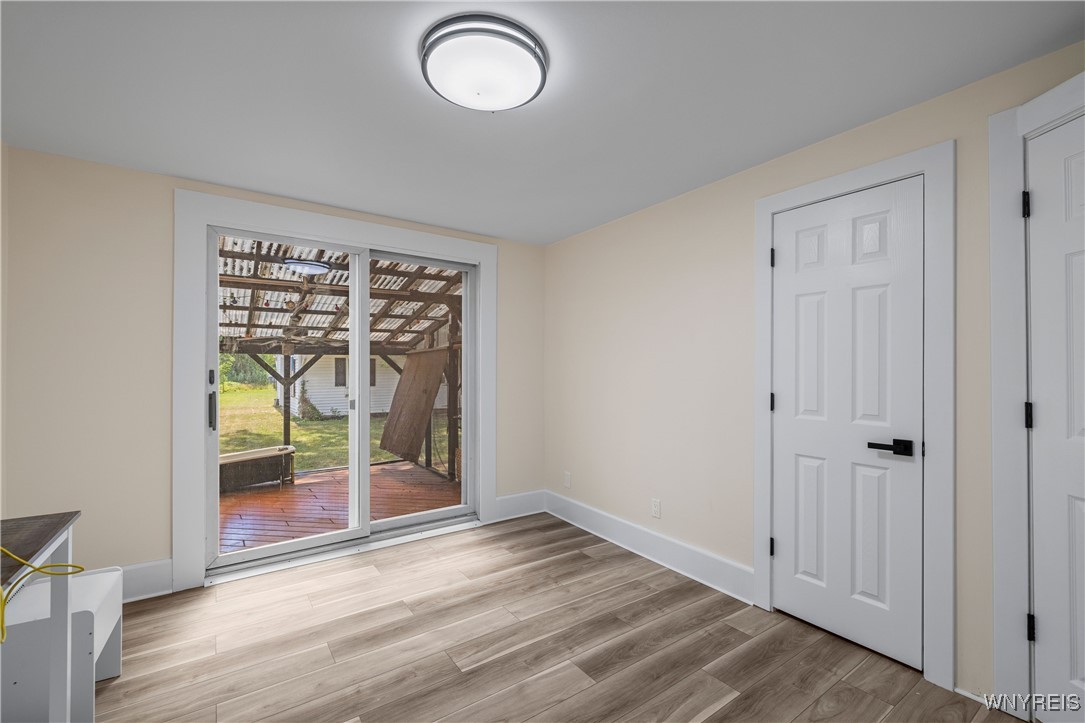 9461 Greiner Road Clarence, NY 14031 - Photo 11 of 37