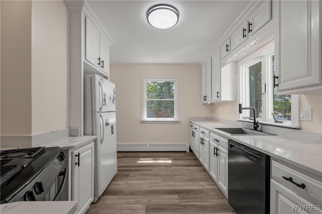 9461 Greiner Road Clarence, NY 14031 - Photo 12 of 37