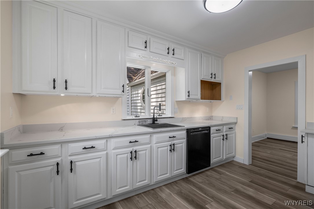 9461 Greiner Road Clarence, NY 14031 - Photo 14 of 37