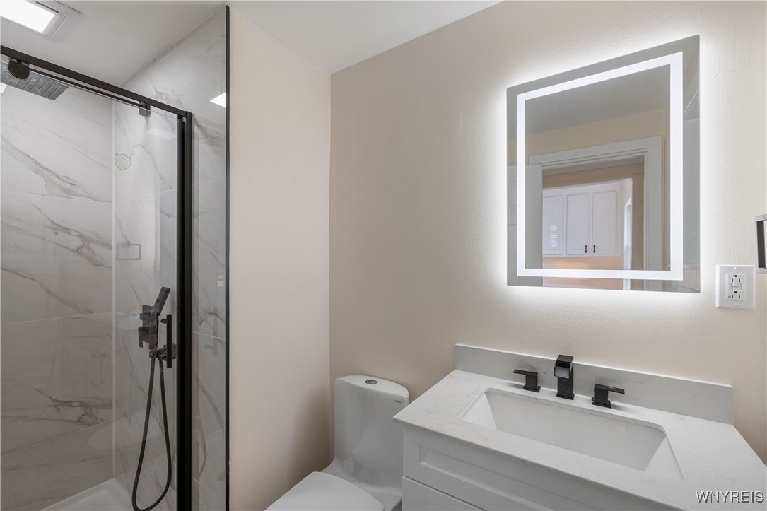 9461 Greiner Road Clarence, NY 14031 - Photo 15 of 37