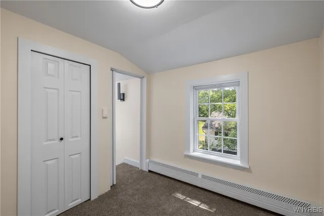 $389,900 | 9461 Greiner Road, Clarence, NY 14031