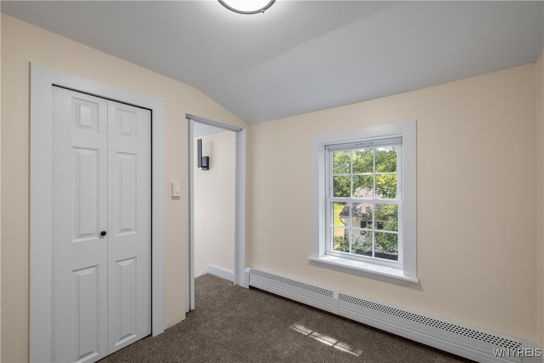 9461 Greiner Road Clarence, NY 14031 - Photo 16 of 37