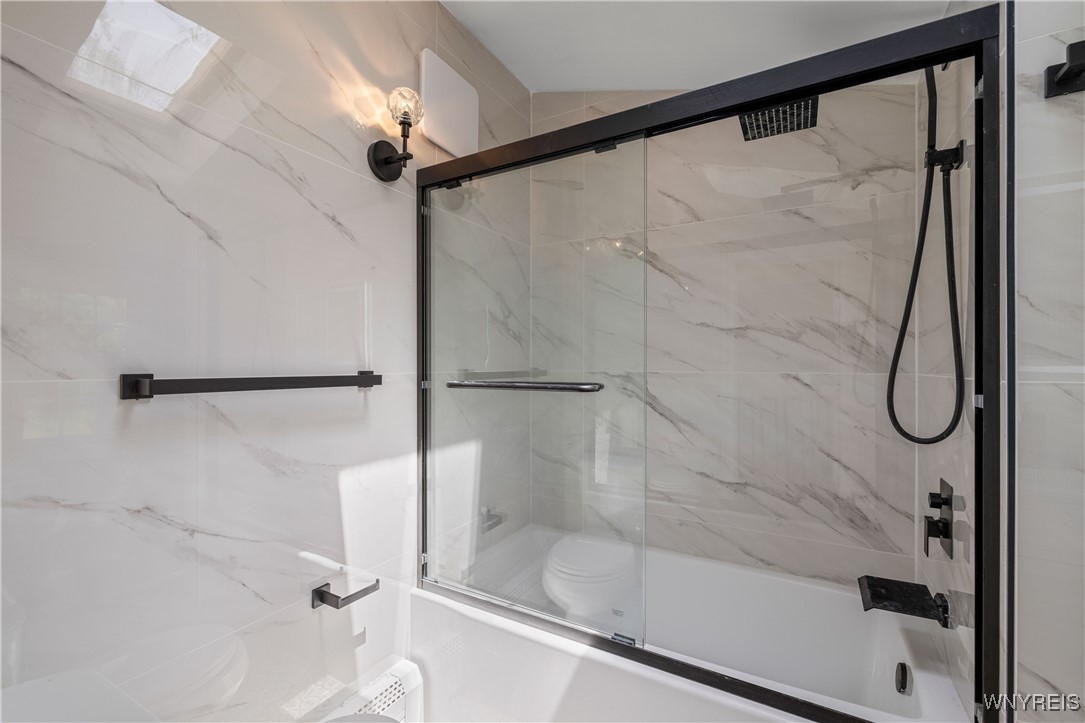 9461 Greiner Road Clarence, NY 14031 - Photo 17 of 37