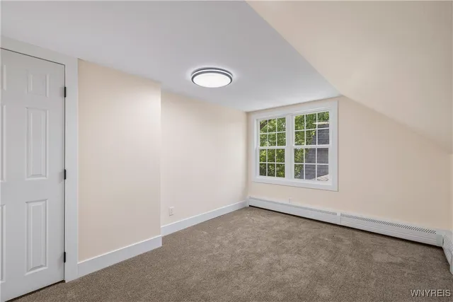 $389,900 | 9461 Greiner Road, Clarence, NY 14031