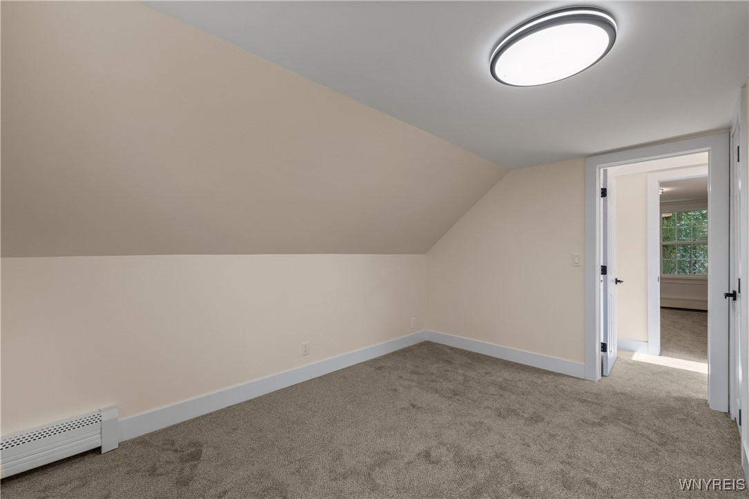 9461 Greiner Road Clarence, NY 14031 - Photo 20 of 37