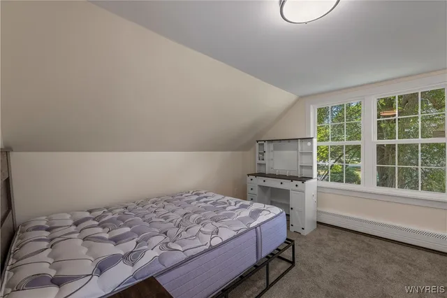 $389,900 | 9461 Greiner Road, Clarence, NY 14031