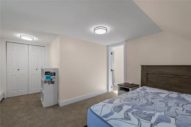 $389,900 | 9461 Greiner Road, Clarence, NY 14031