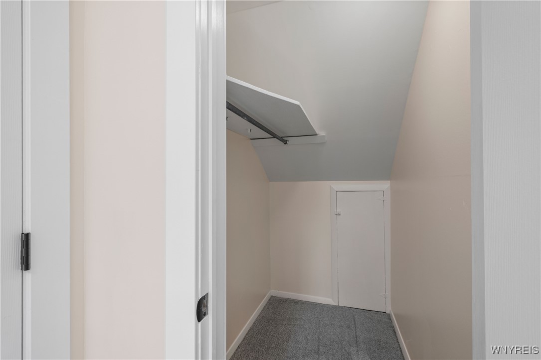 9461 Greiner Road Clarence, NY 14031 - Photo 23 of 37