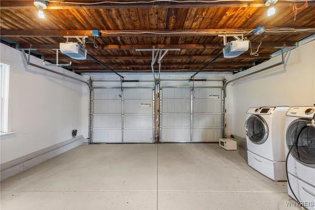 $389,900 | 9461 Greiner Road, Clarence, NY 14031