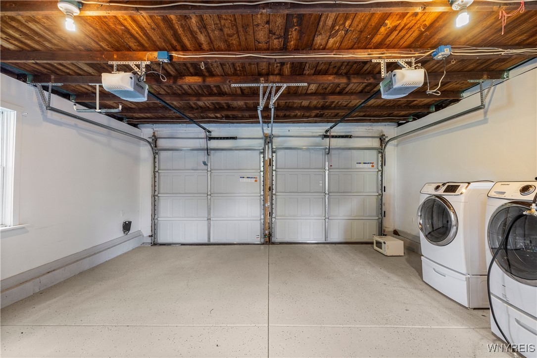 9461 Greiner Road Clarence, NY 14031 - Photo 27 of 37