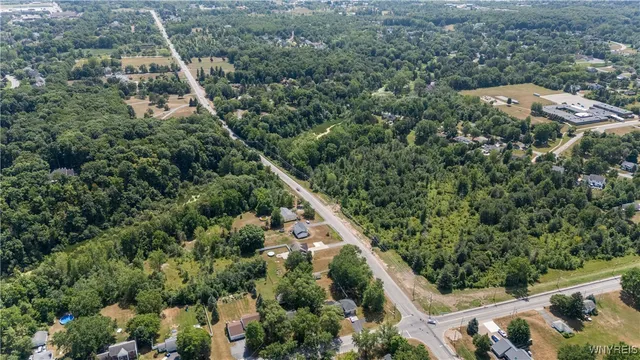 $389,900 | 9461 Greiner Road, Clarence, NY 14031