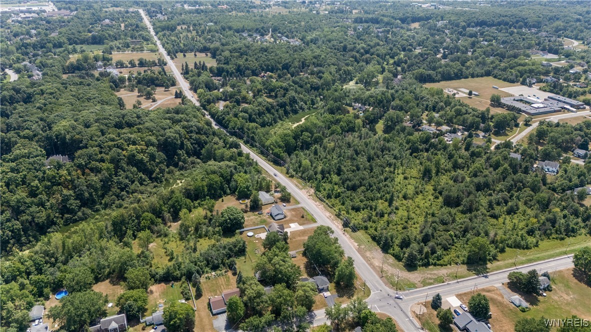 9461 Greiner Road Clarence, NY 14031 - Photo 36 of 37