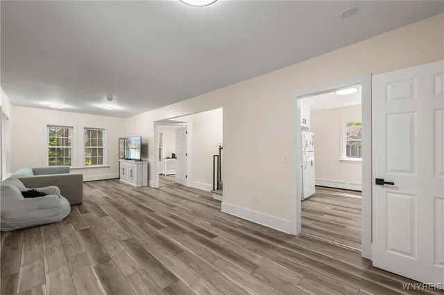 $389,900 | 9461 Greiner Road, Clarence, NY 14031