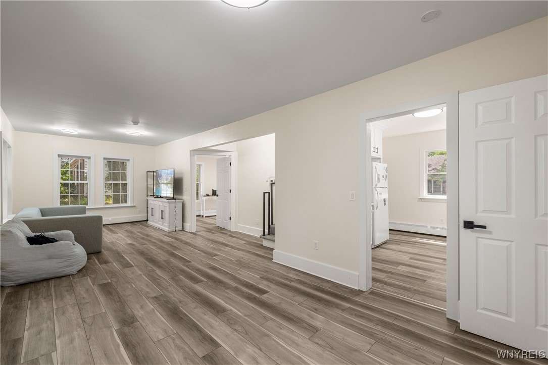 9461 Greiner Road Clarence, NY 14031 - Photo 6 of 37