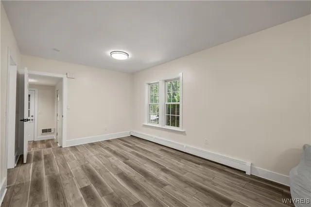 $389,900 | 9461 Greiner Road, Clarence, NY 14031