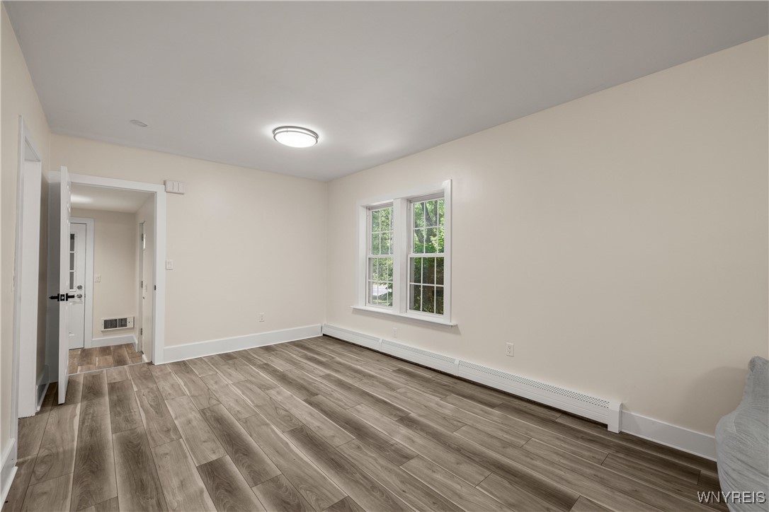 9461 Greiner Road Clarence, NY 14031 - Photo 7 of 37