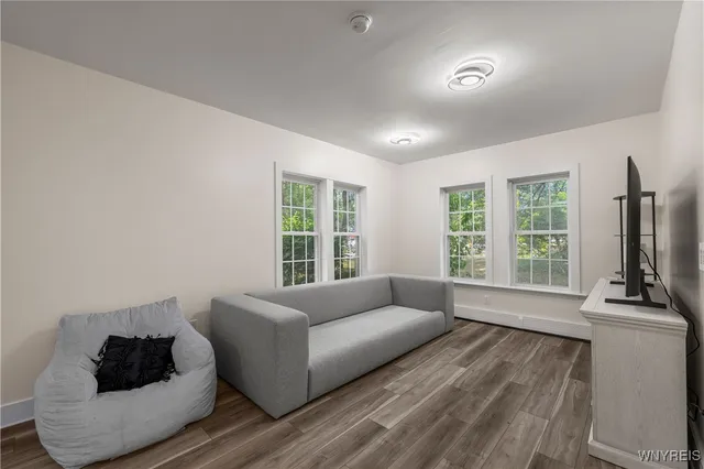 $389,900 | 9461 Greiner Road, Clarence, NY 14031