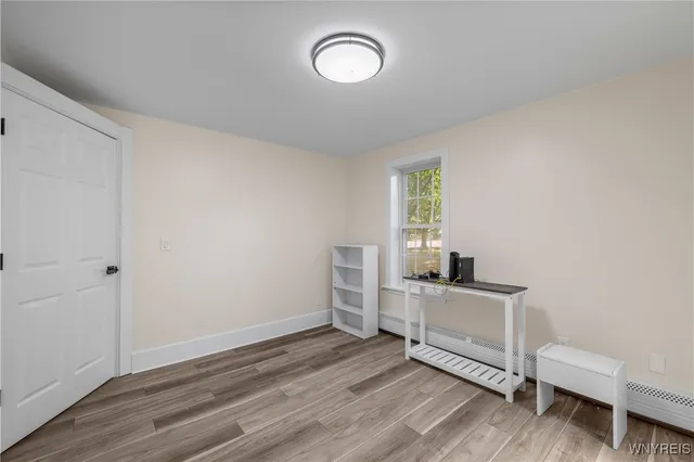 $389,900 | 9461 Greiner Road, Clarence, NY 14031