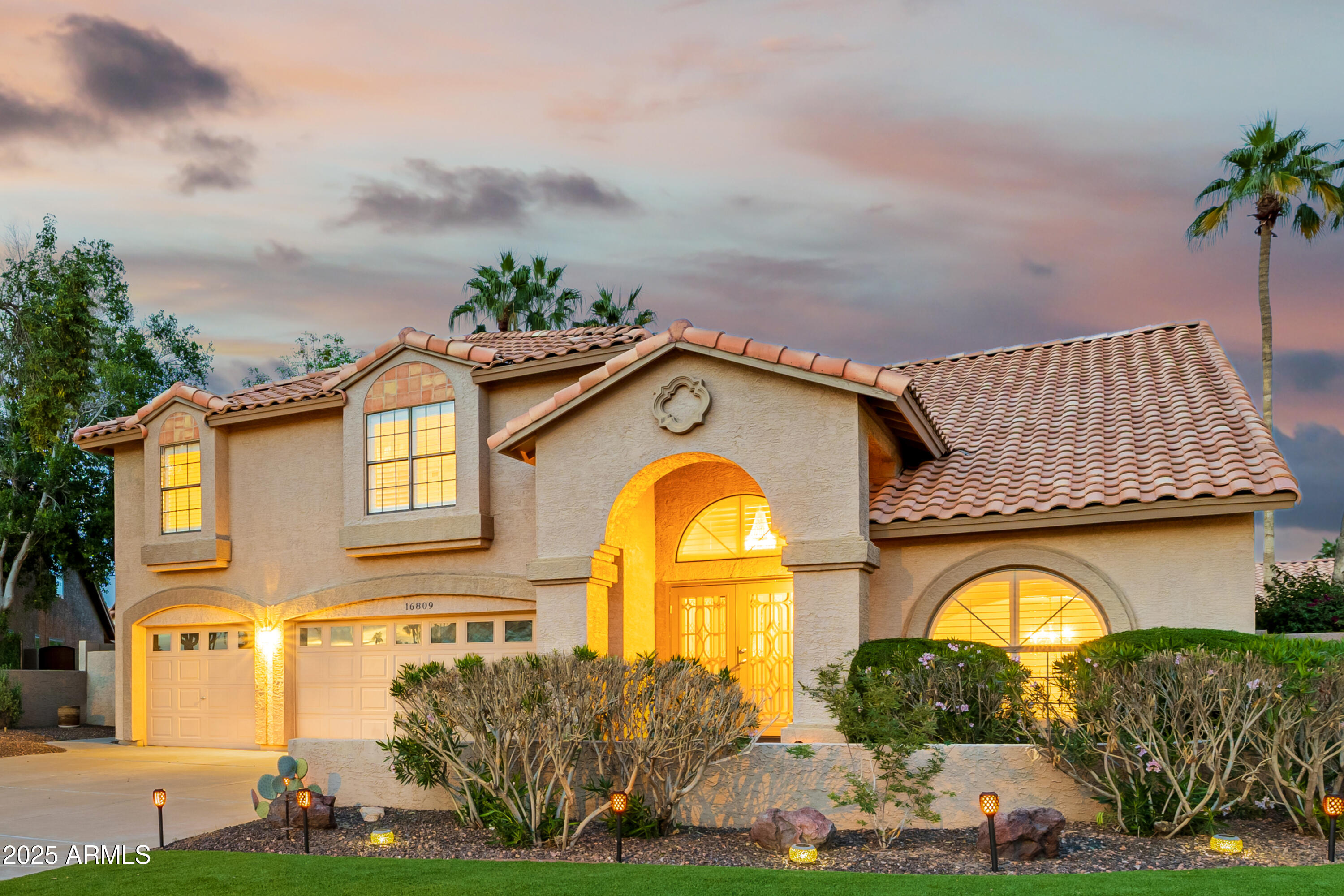 16809 South 33rd Way Phoenix, AZ 85048 - Photo 105 of 118 0004-04 33rd