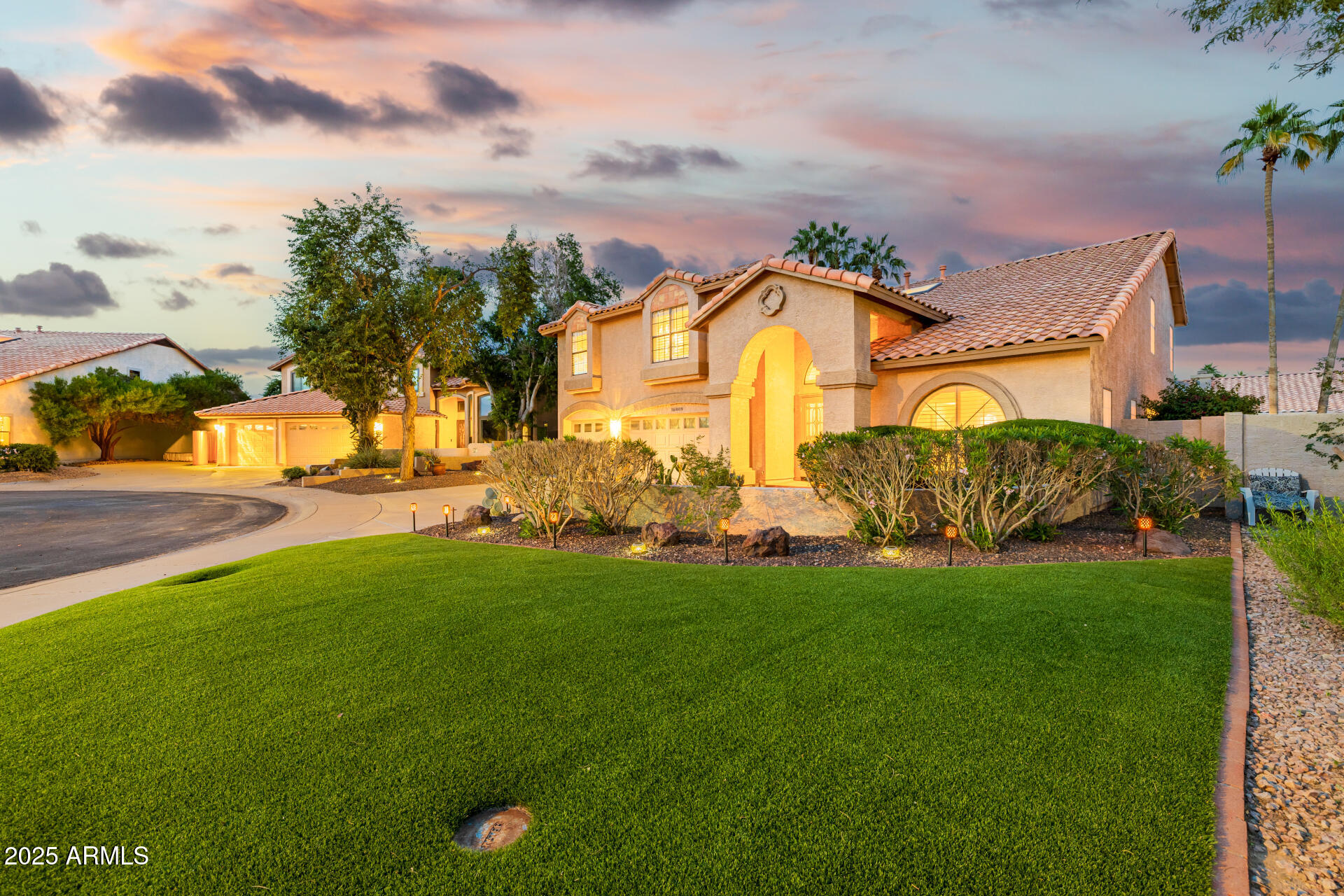 16809 South 33rd Way Phoenix, AZ 85048 - Photo 109 of 118 08 33rd