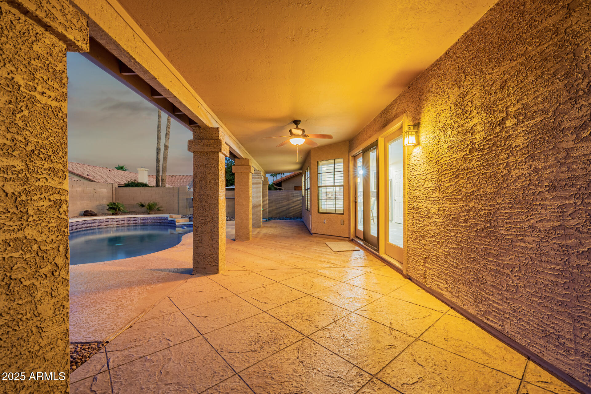 16809 South 33rd Way Phoenix, AZ 85048 - Photo 118 of 118 17 33rd