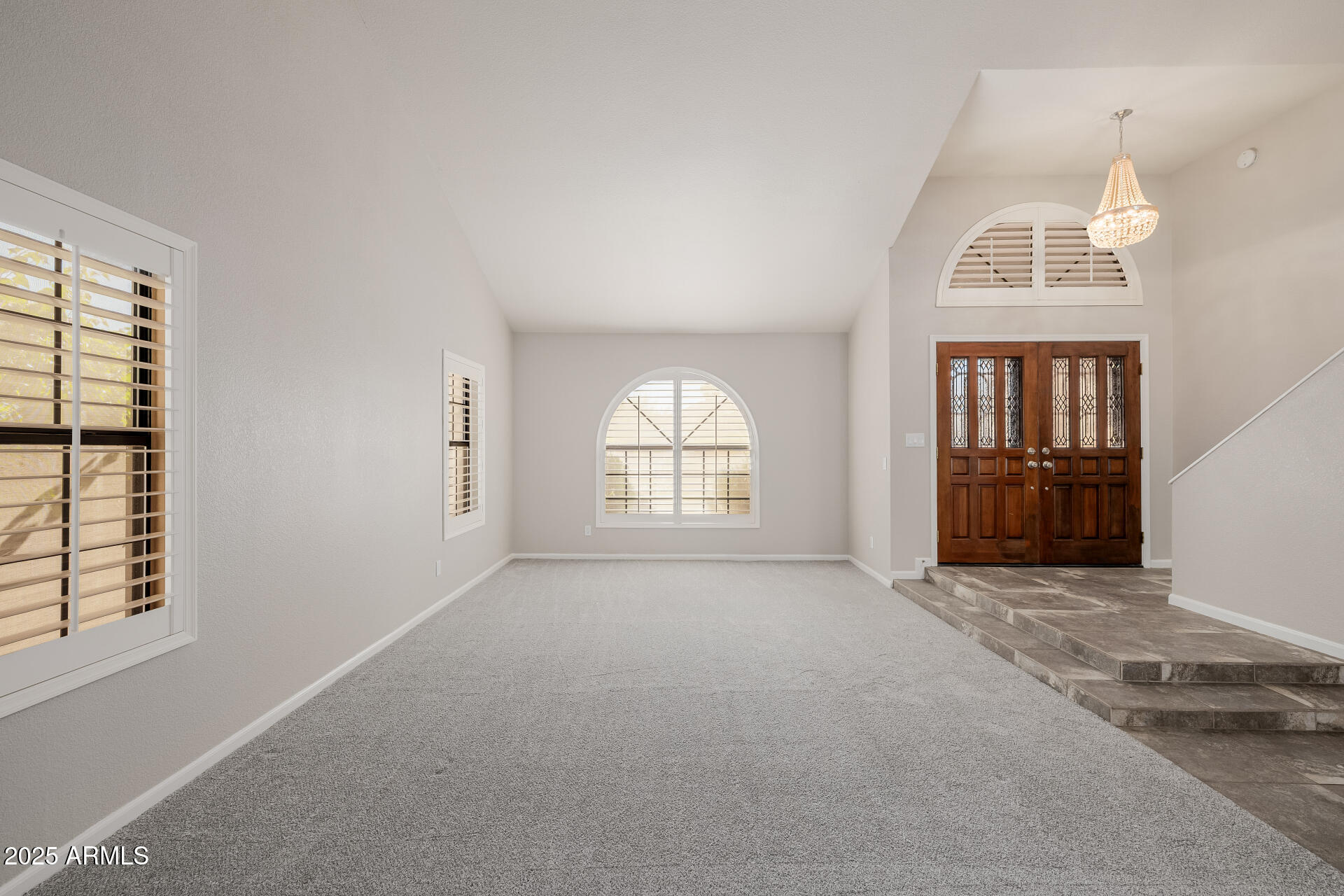 16809 South 33rd Way Phoenix, AZ 85048 - Photo 14 of 118 13 33rd