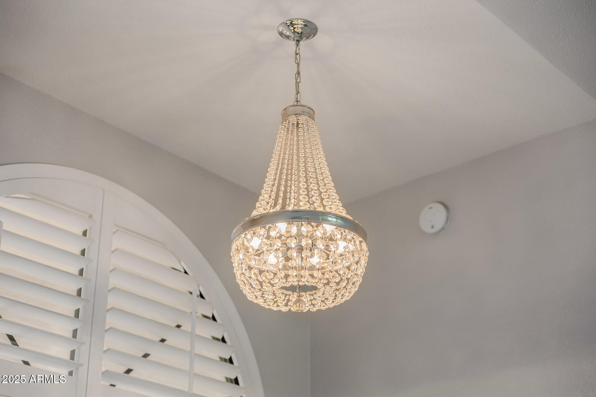 16809 South 33rd Way Phoenix, AZ 85048 - Photo 16 of 118 15 33rd