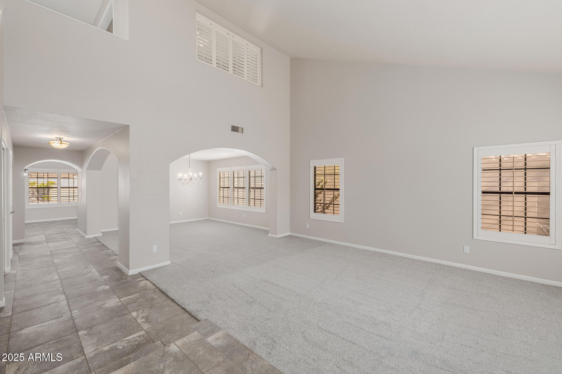 16809 South 33rd Way Phoenix, AZ 85048 - Photo 17 of 118 16 33rd