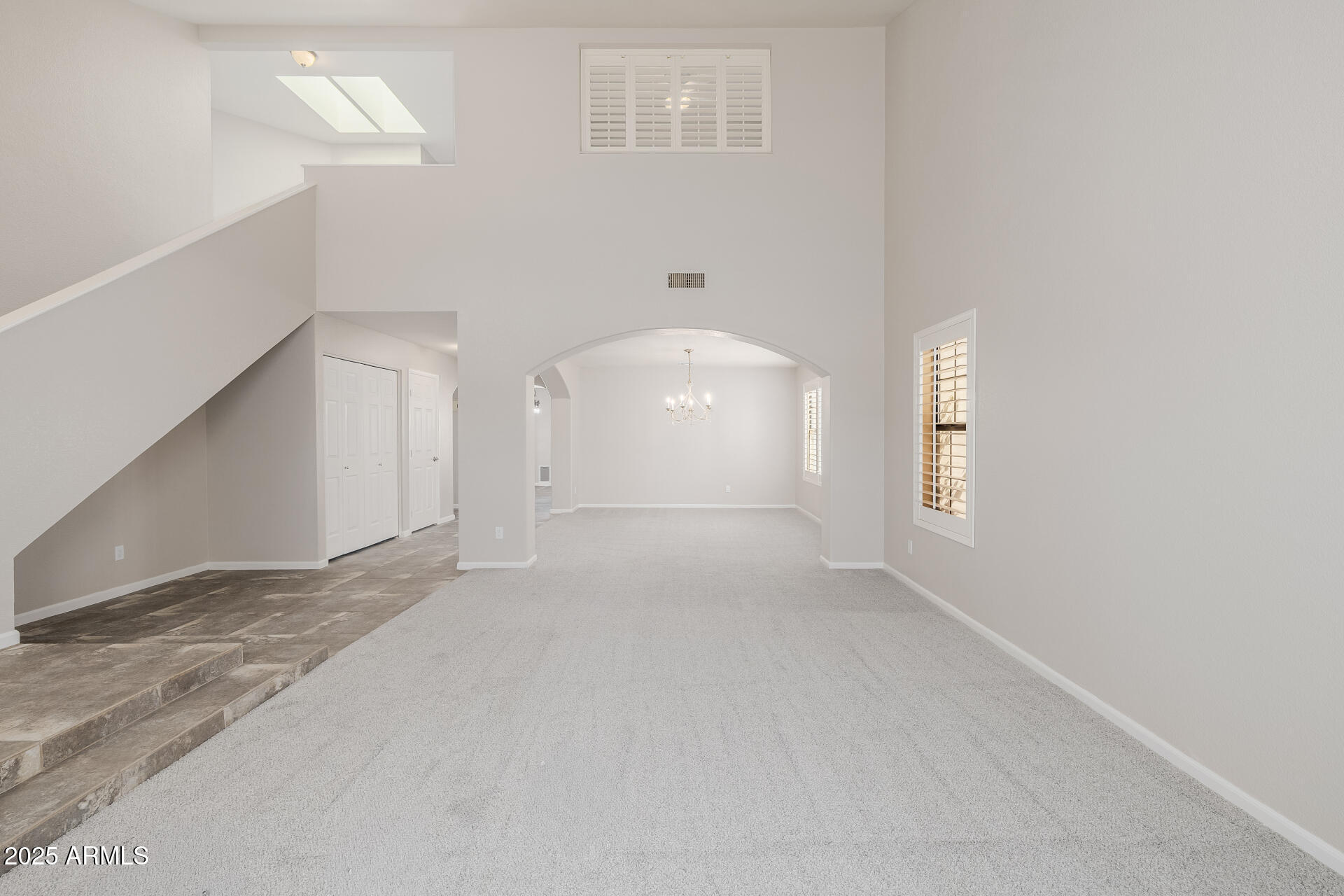 16809 South 33rd Way Phoenix, AZ 85048 - Photo 19 of 118 18 33rd