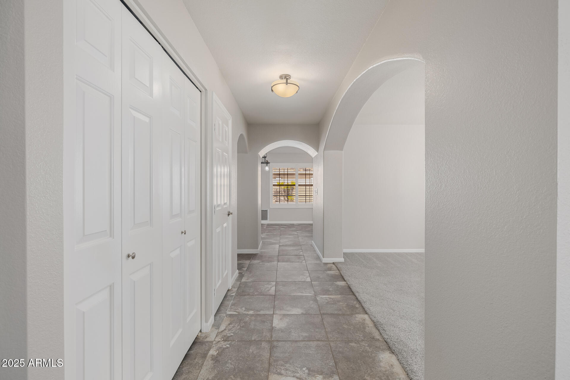 16809 South 33rd Way Phoenix, AZ 85048 - Photo 21 of 118 20 33rd