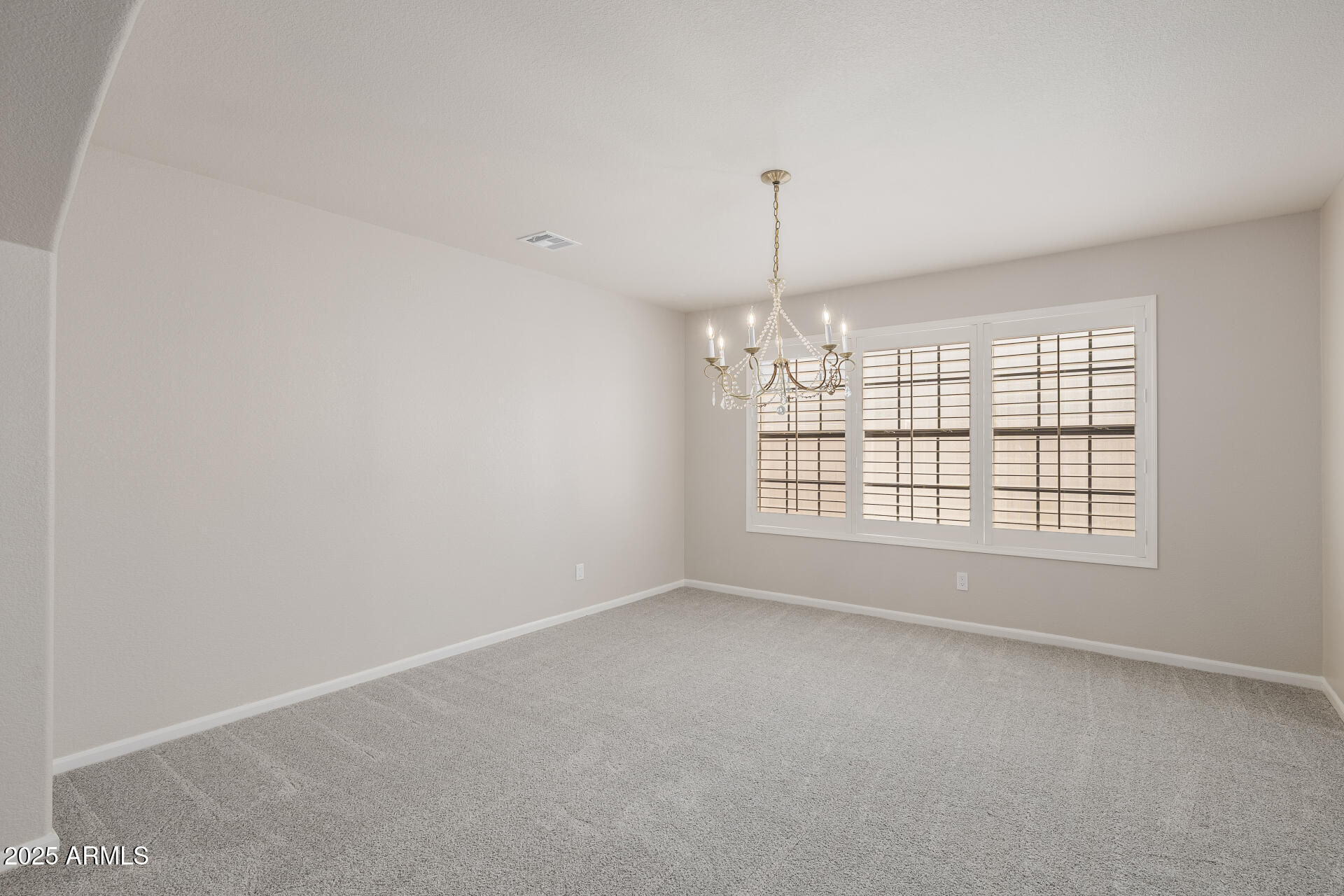 16809 South 33rd Way Phoenix, AZ 85048 - Photo 24 of 118 23 33rd