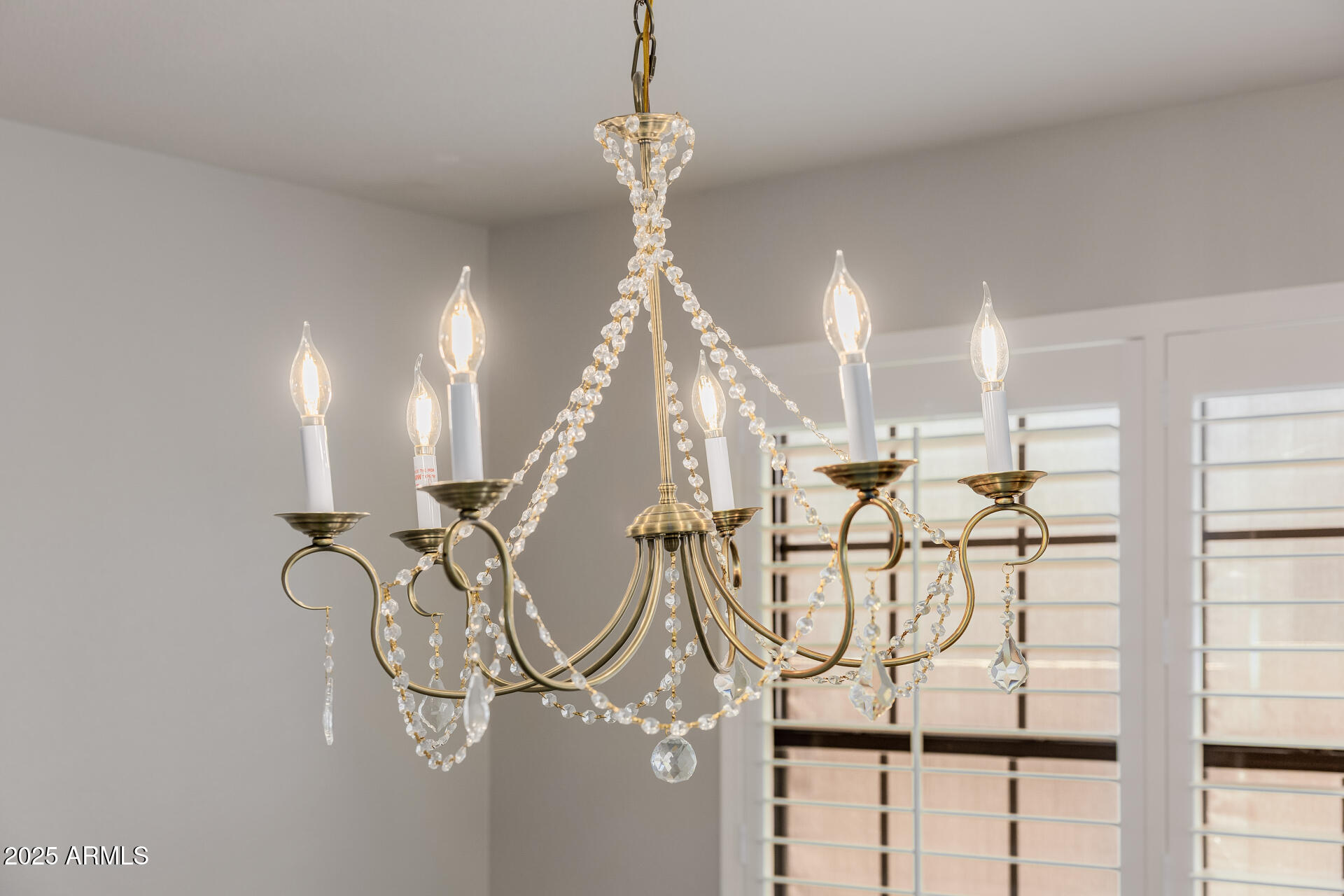 16809 South 33rd Way Phoenix, AZ 85048 - Photo 26 of 118 25 33rd