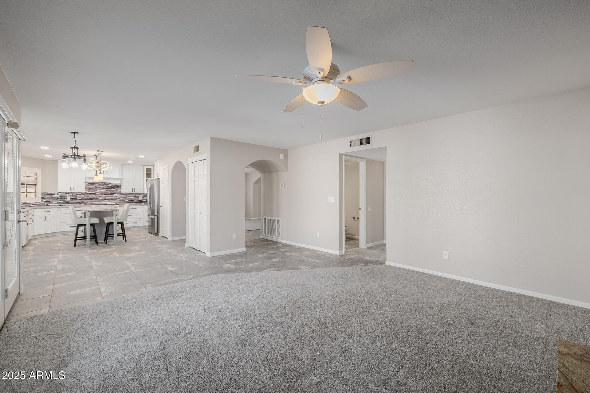 16809 South 33rd Way Phoenix, AZ 85048 - Photo 29 of 118 28 33rd