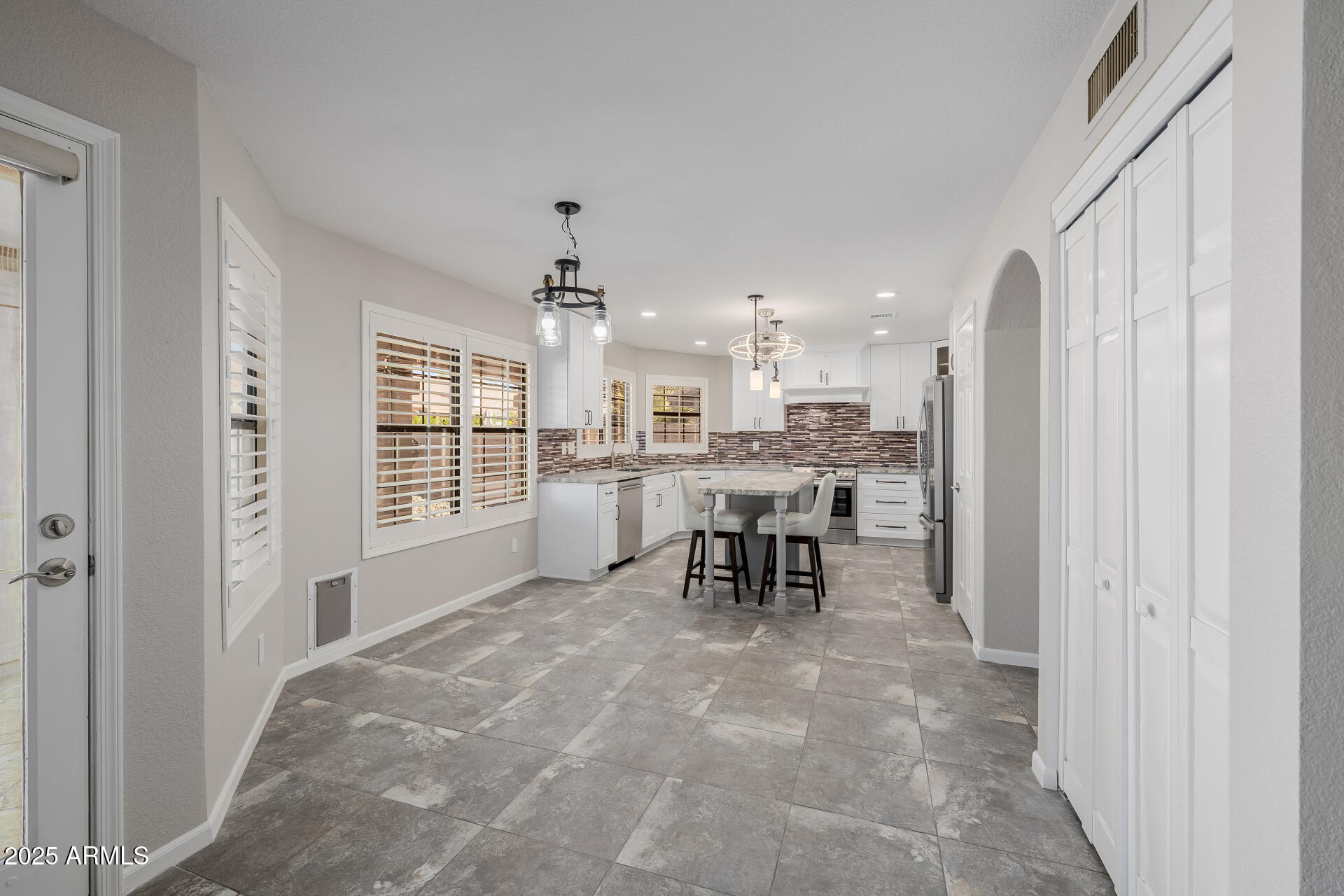 16809 South 33rd Way Phoenix, AZ 85048 - Photo 34 of 118 32 33rd